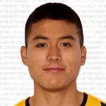 Г. Сотомайор  