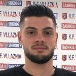 А. Радовани  