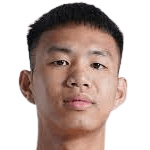 Зяп Туан Зыонг