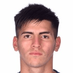 Кевин Ломонако