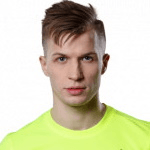 Андрей Должников