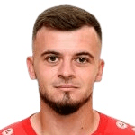 Богдан Могильний