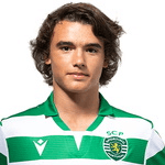 Мартім Маркіш