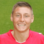 Х. Бьютиман