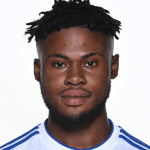 М. Квартенг  