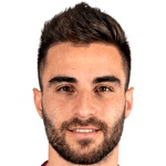 Карлос Донсель  