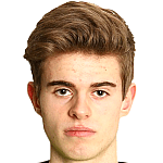 Крістіан Бергхейм Рутлін