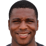 Г. Асприлья  