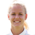 Л. Петерманн  