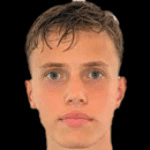 Л. Малаховски Торелль  