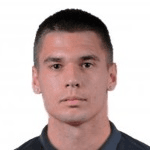 М. Радивоевич  