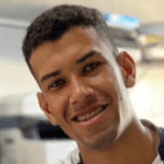 Жефферсон Массиэл