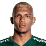 Габриэл Верон