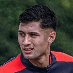 Р. Дельвалье  