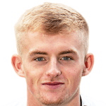 К. Макферсон  