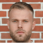 Т. ван Амеронген