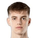 Нико Фаркаш