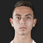 Г. Апостолакис  