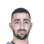 Константинос Антхиму