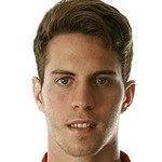 Иван Калеро  