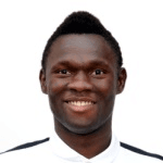 Мимито Биаи