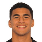 Ейяд Ель Аскалані  