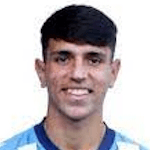 Исан Мерино  