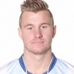 О. Карлссон