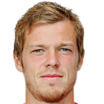 Ренарс Роде