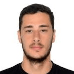 Б. Чапкыноглу