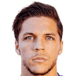 Жонас Мартен