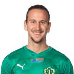 Э. Хамидович  