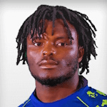 Т. Тхангване