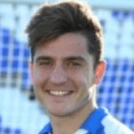 Хайме Сьєрра  