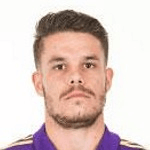 Віктор ПіСі