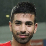 Нур Аль Равабде