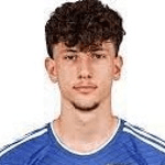 Д. Ковачевич  