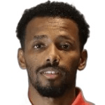 Ибрахим Аль Нахли