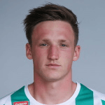 Й. Эртльтхалер  