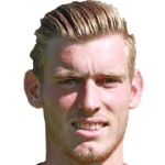 Л. Вайнкауф  