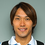 К. Хасимото  