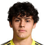 Деван Остин Тантон Педраса