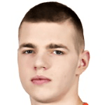 Р. Садаускас  