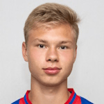 С. Пономарёв  