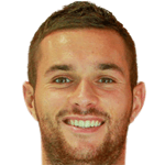 Грегорі Бурійон