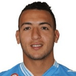 О. Эль-Каддури  