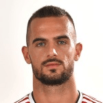 Ф. Холендер  