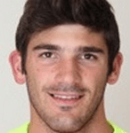 Витор Сан Бенту  