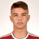 П. Поштобаньи  