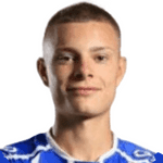 К. Вальверде  